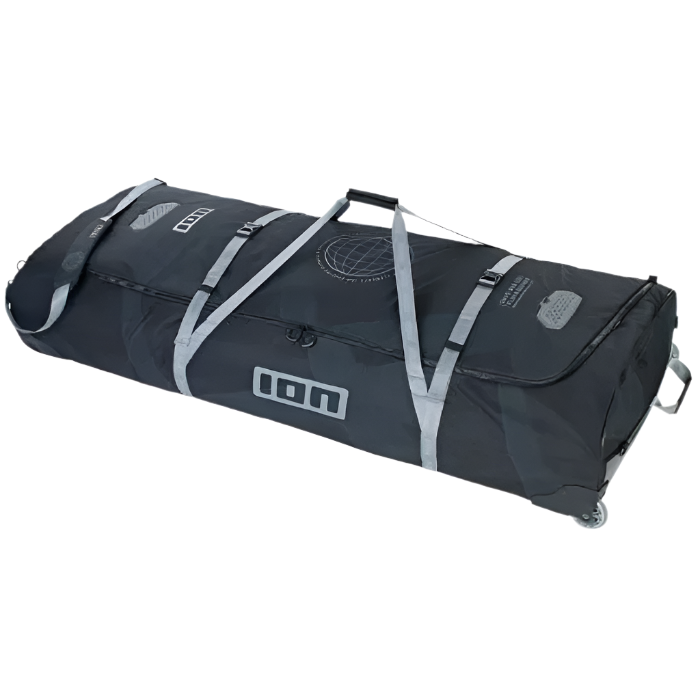 Ion Wing Gearbag Tec 2024- Sizes Vary