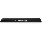 Dakine Aero Rack Pads 28" - Colors Vary