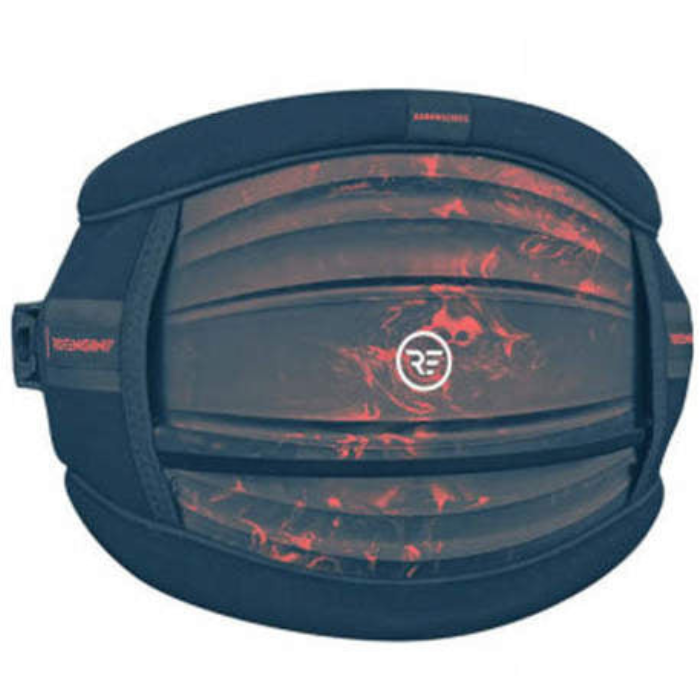 Ride Engine Saber V1 Harness - Colors And Sizes Vary