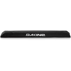 Dakine Aero Rack Pads 18" - Colors Vary