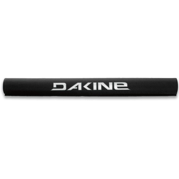 Dakine Rack Pads 34" - Colors Vary