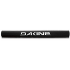 Dakine Rack Pads 34" - Colors Vary