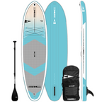10'6" Sic Tao Air-Glide