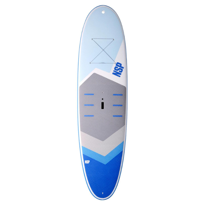 Nsp Hit Cruiser - Sizes Vary