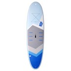 Nsp Hit Cruiser - Sizes Vary