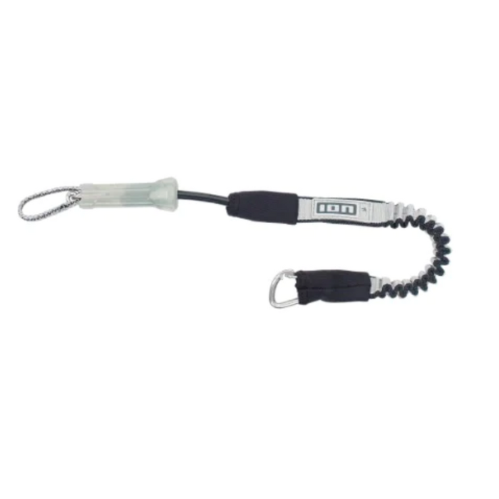 Ion Core Kite Leash Short