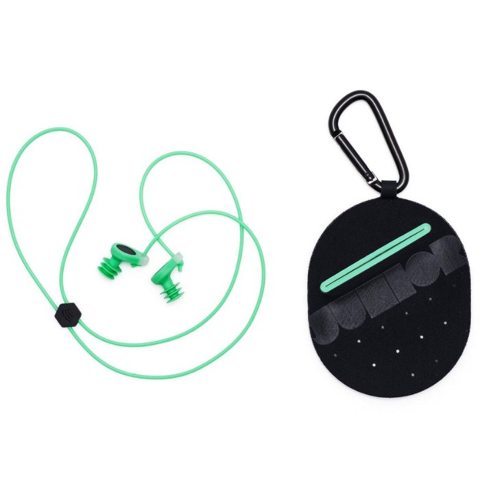 Surf Ears Junior Earplugs