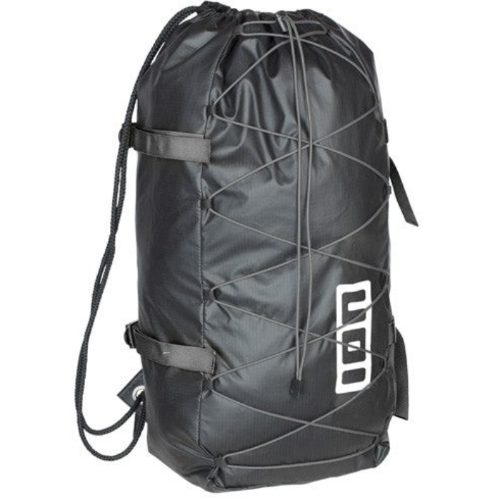 Ion Crush Kite Bag - Sizes Vary
