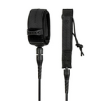 7' Creatures Of Leisure Pro Leash - Colors Vary