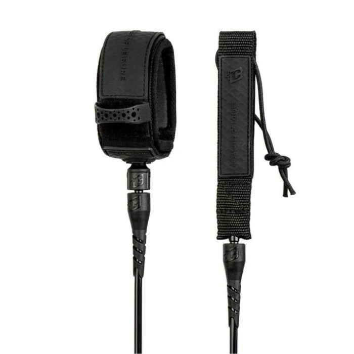 7' Creatures Of Leisure Pro Leash - Colors Vary