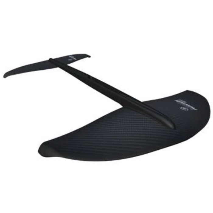 Slingshot Pfi 633/710 Lower Foil Package V1