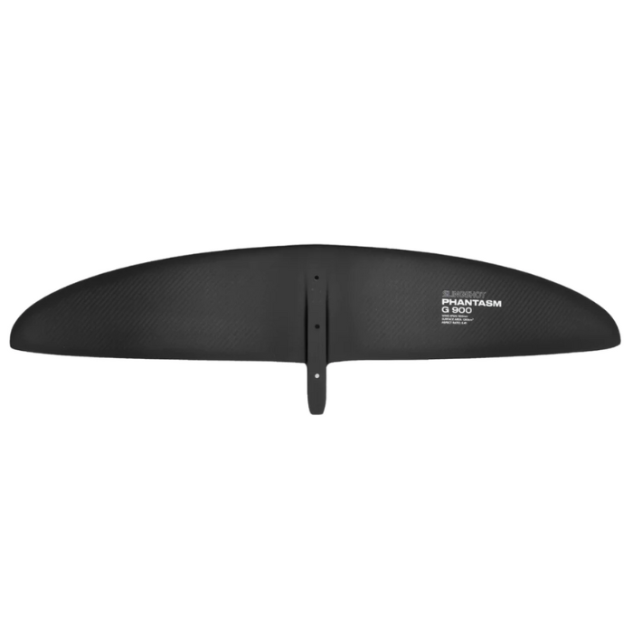 Slingshot Phantasm G 900 Foil Front Wing