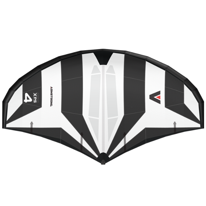 Armstrong A-Wing Xps - Sizes Vary