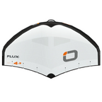 Ozone Flux V1 2024 - Sizes Vary