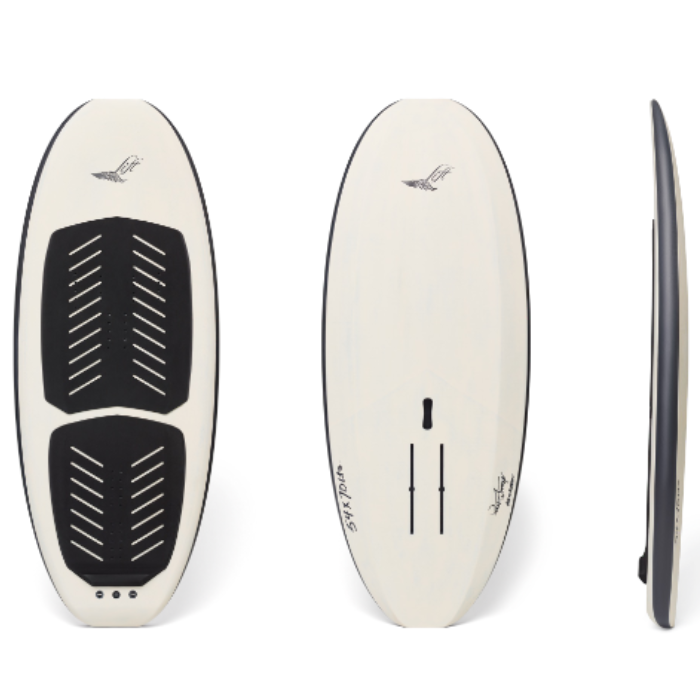 Lift 5'4" Wingboard 70L