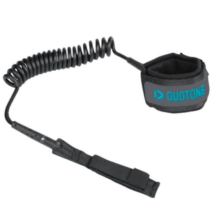 Duotone Foil Wing Wrist Leash - Sizes Vary