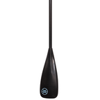 Werner Trance Uncut Paddles - Sizes Vary