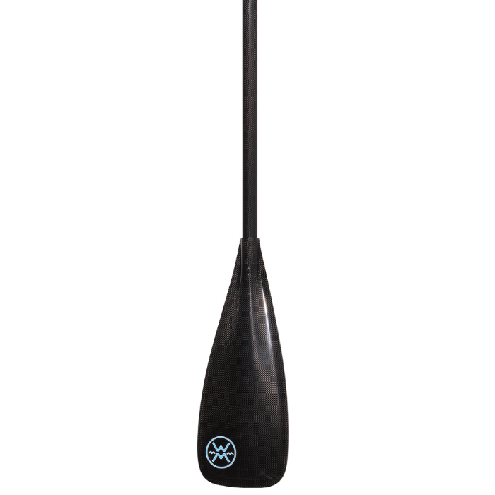 Werner Trance Uncut Paddles - Sizes Vary