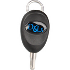 Dock's Sup Lock Single Jaws