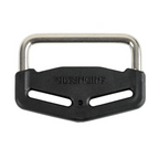 Ride Engine Harness Replacement Buckle (Clip)