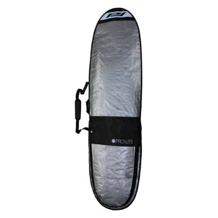 Pro-Lite Resession Lite Longboard Day Bag