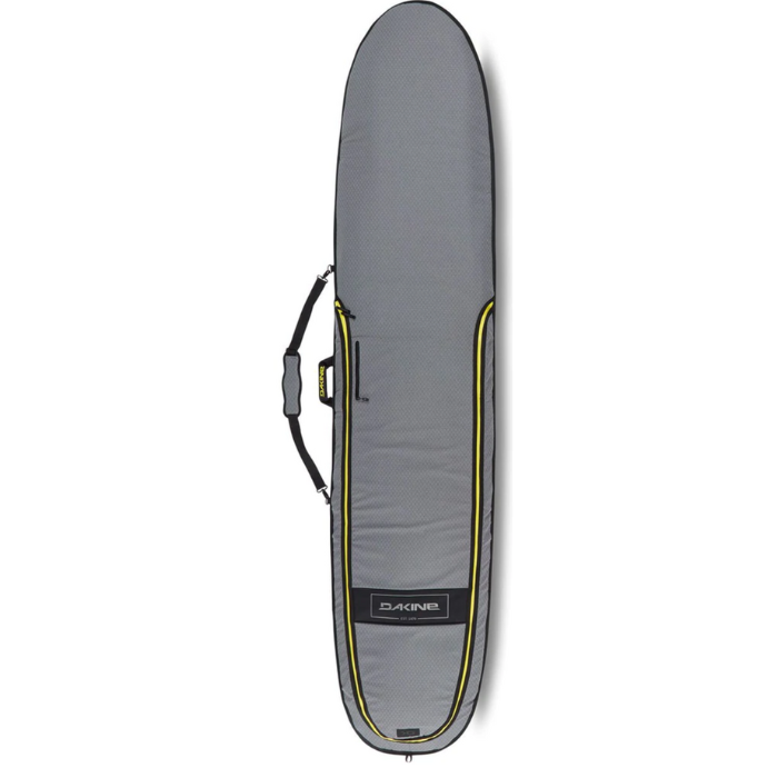 Dakine Mission Noserider Surfboard Bag