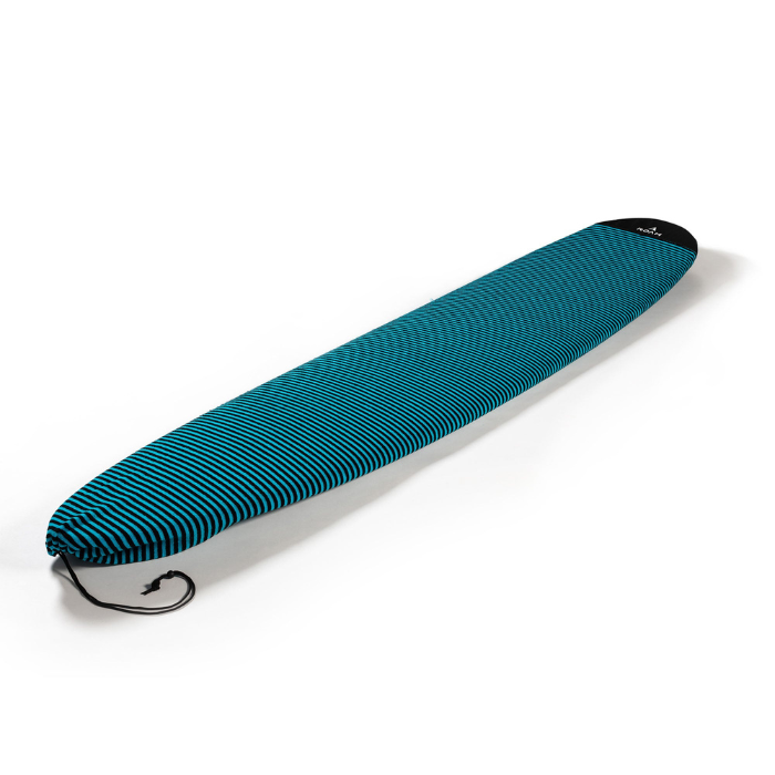 Roam Long Stripe Board Sock