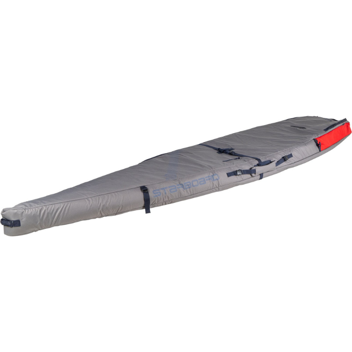 Starboard Waterline Sup Travel Bag 12'6 x 28"