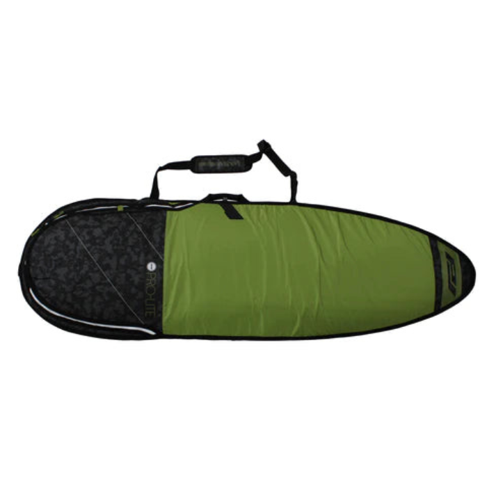 Pro-Lite Session Premium Shortboard Day Bag