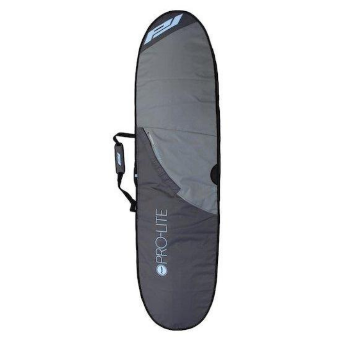 Pro-Lite Rhino Travel Bag - Longboard - (1-2 Boards)