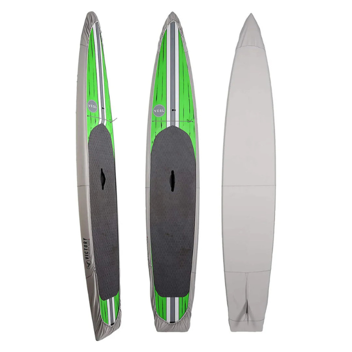 Victory UV Sup Board Cover