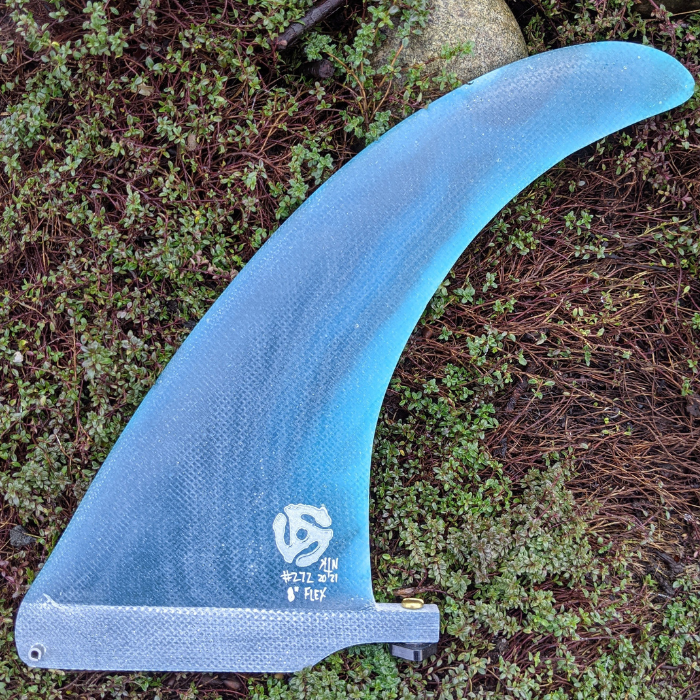 Hydrophile Surfcraft - Flex 8"