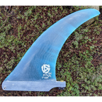 Hydrophile Surfcraft - Flex Fin (Sizes Vary)
