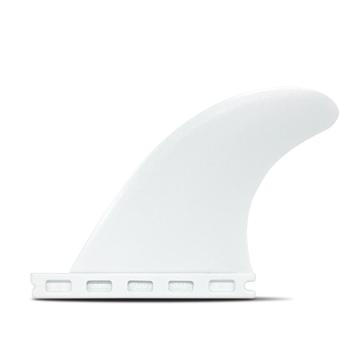 Futures QD2 3.75" Thermotech - Quad Rear