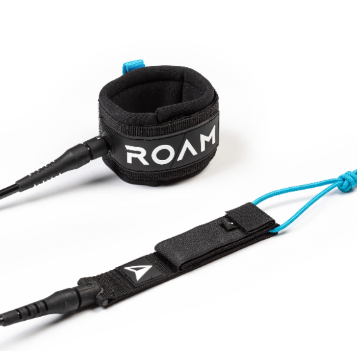 Roam Premium Leash