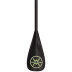 Werner Ripstick Uncut Paddles