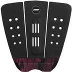 Pro-Lite Timmy Reyes Traction Pad