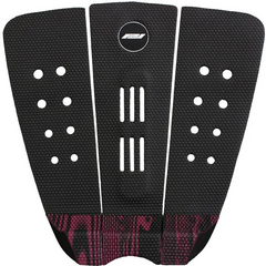 Pro-Lite Timmy Reyes Traction Pad