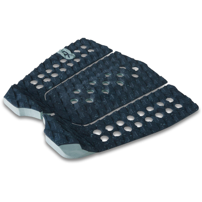 Dakine Wideload Pad - Colors Vary