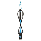 7' Creatures Of Leisure Pro Leash - Colors Vary