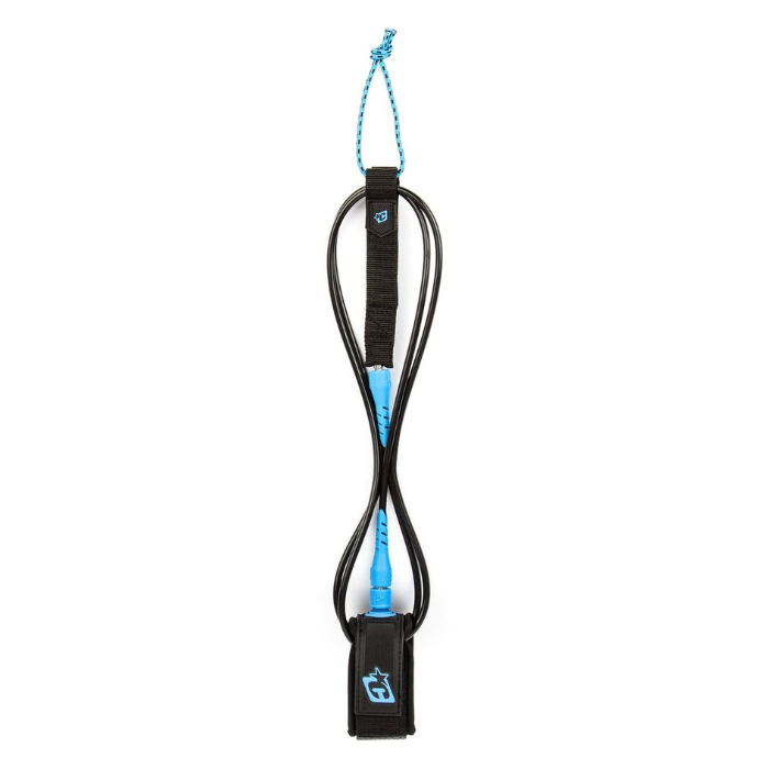 7' Creatures Of Leisure Pro Leash - Colors Vary