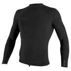 O'Neill Reactor-2 1.5mm L/S Neoprene Top