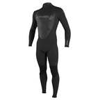 O'Neill Epic 3/2mm Wetsuit - Colors Vary