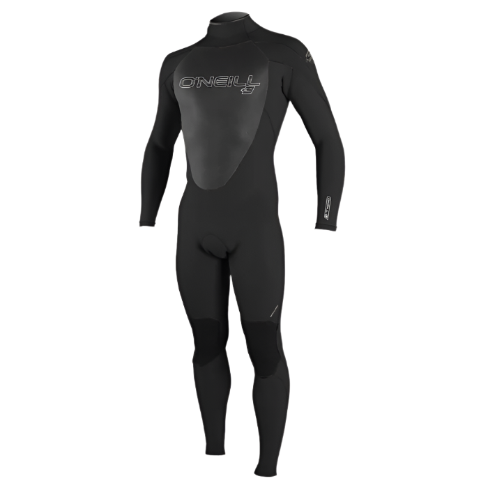 O'Neill Epic 3/2mm Wetsuit - Colors Vary