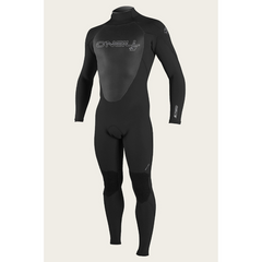 O'Neill Epic 3/2mm Wetsuit - Colors Vary