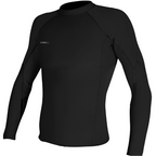 O'Neill Hyperfreak 1.5mm L/S Wetsuit Top