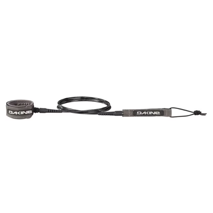 8' Dakine Kainui Team Leash - Colors Vary