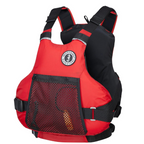 Mustang Survival Vibe Pfd - Sizes Vary