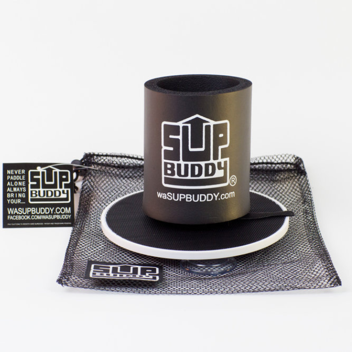 Supbuddy Drink Holder