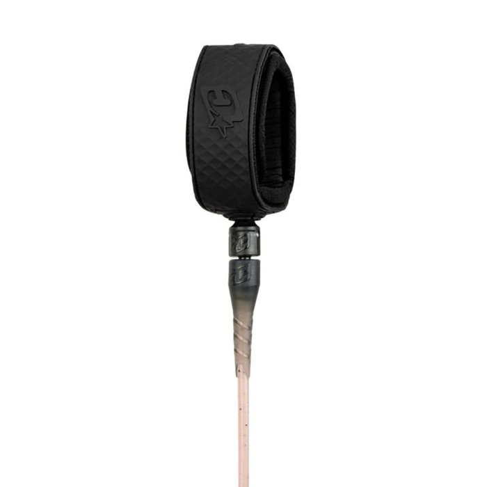 8' Creatures Of Leisure Pro Leash - Colors Vary